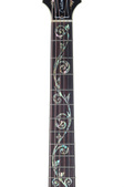 Enlarge photo 5