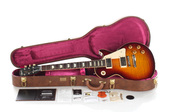 2014 Gibson Les Paul 59RI 2903