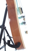 Enlarge photo 21