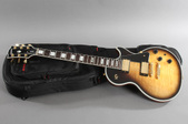 2014 Gibson Les Paul Custom Lite 0314