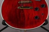 Enlarge photo 8