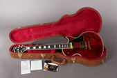2014 Gibson Les Paul Custom Lite 8950