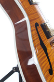 Enlarge photo 20