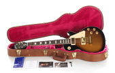 2014 Gibson Les Paul Halcyon Bill Kellih