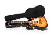 2014 Gibson Les Paul Trad Pro 0442