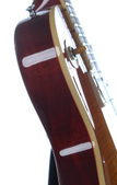 Enlarge photo 24