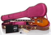 2014 Gibson Les Paul R0