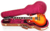2014 Gibson Les Paul R0 4830