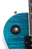 Enlarge photo 9