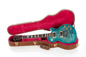 2014 Gibson Les Paul Standard 3079
