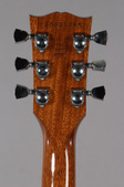 Enlarge photo 22