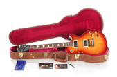 2014 Gibson Les Paul Standard Plus Herit