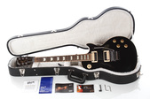 2014 Gibson LP Trad Pro 0354