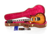 2014 Gibson LP TradPro II Floyd 0369