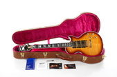 2014 Gibson Supreme 0337