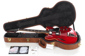 2014 Gibson Trini Lopez