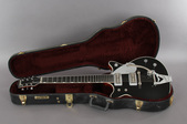 2014 Gretsch G6128T-1962 Duo Jet Double