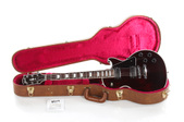2014 Les Paul Classic Custom 0333