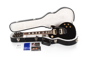 2014 Les Paul Trad Pro 2 Floyd Rose 0337