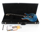 2014 PRS Custom 24 Floyd Rose
