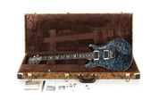 2014 PRS Custom 24 Floyd Rose 7765