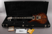 2014 PRS Paul Reed Smith Custom 24 Black