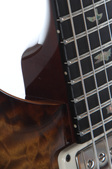 Enlarge photo 15