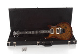 2014 PRS WL Custom 24 Floyd Rose 1533