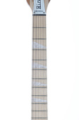 Enlarge photo 5