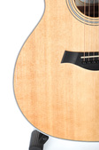 Enlarge photo 8
