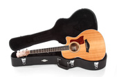 2014 Taylor 414CE Grand Audit. 4076