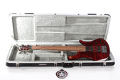 2014 Zon Sonus RT-5 0114