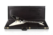 2015 Dean USA MSchenker V Lefty 1240