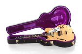 2015 Epiphone Elitist 1965 Casino 0296