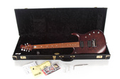 2015 Ernie Ball MM FR JP15 Saharah 8364