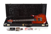2015 Ernie Ball MM FR JPetrucci KOA 8260