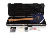 2015 Ernie Ball MM JP15 LtdEd 8106