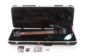 2015 Ernie Ball MM JP6 MystDream 3886