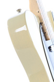 Enlarge photo 20