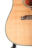 Enlarge photo 8