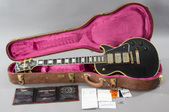 2015 Gibson Custom Shop CC #22 Tommy Col
