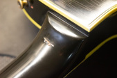 Enlarge photo 21