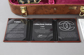Enlarge photo 14
