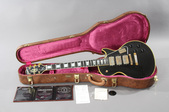 2015 Gibson Custom Shop Collector's Choi