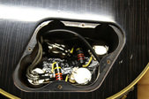 Enlarge photo 16