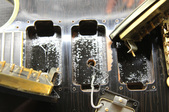 Enlarge photo 18