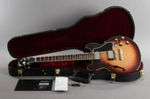 2015 Gibson Custom Shop ES-339 Vintage S