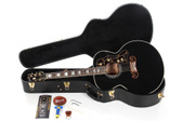 2015 Gibson Early 1960s SJ-200 5087
