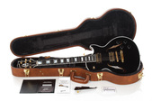 2015 Gibson ES LP Custom 5723