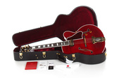 2015 Gibson L5 W.Montgumery 5003